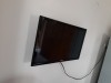 Samsung Led TV 23 inch